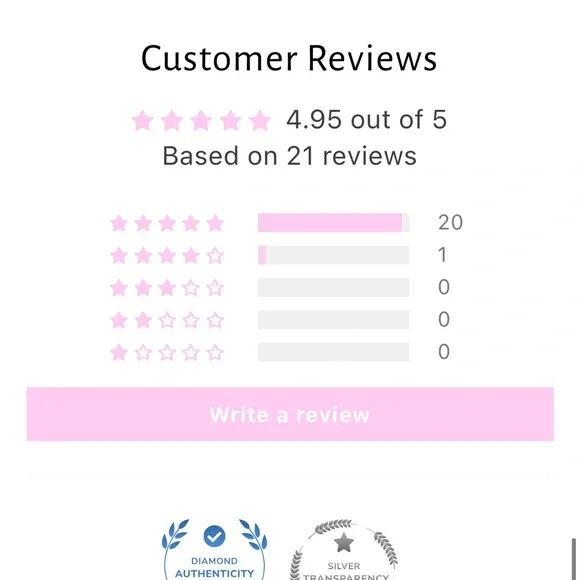 NWT L Bottom — Strawberry Milk Mob Energy bikini Bottoms - Picture 5 of 7